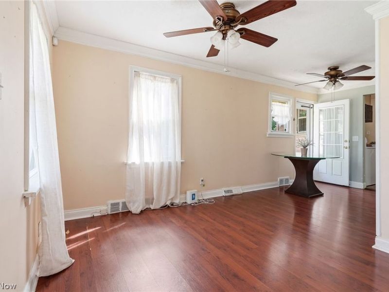 2350 Columbia Road, Westlake, OH 44145 Photo 10