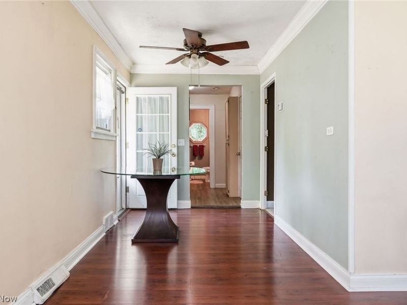 2350 Columbia Road, Westlake, OH 44145 Photo 11