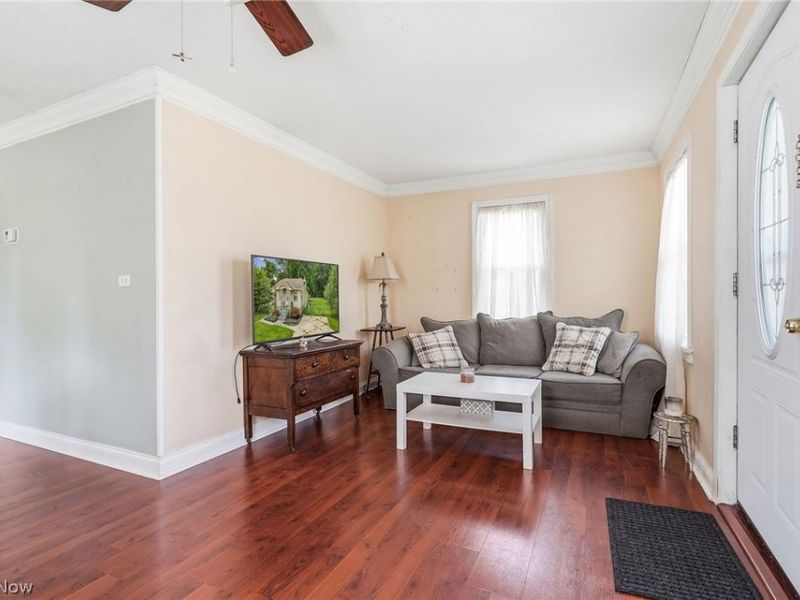 2350 Columbia Road, Westlake, OH 44145 Photo 12