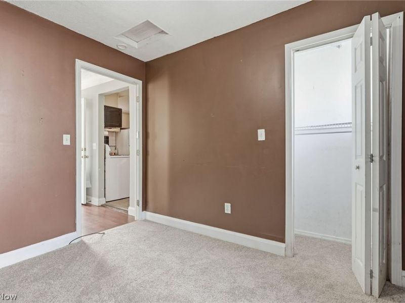 2350 Columbia Road, Westlake, OH 44145 Photo 13