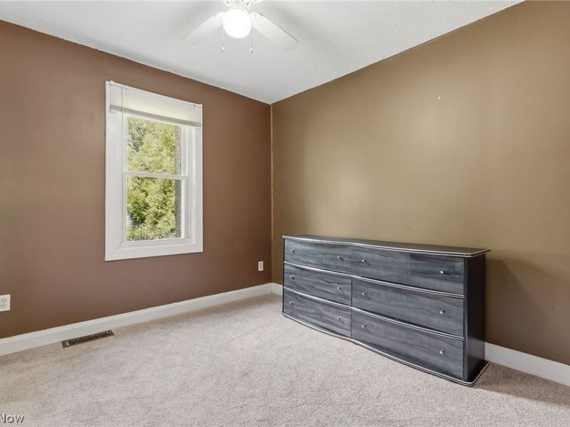 2350 Columbia Road, Westlake, OH 44145 Photo 14