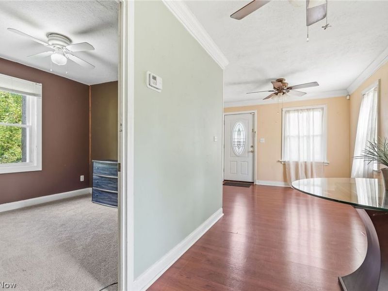 2350 Columbia Road, Westlake, OH 44145 Photo 15