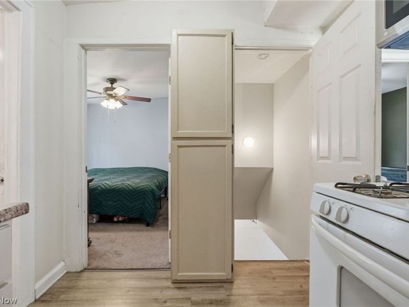 2350 Columbia Road, Westlake, OH 44145 Photo 16