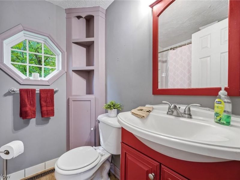 2350 Columbia Road, Westlake, OH 44145 Photo 17