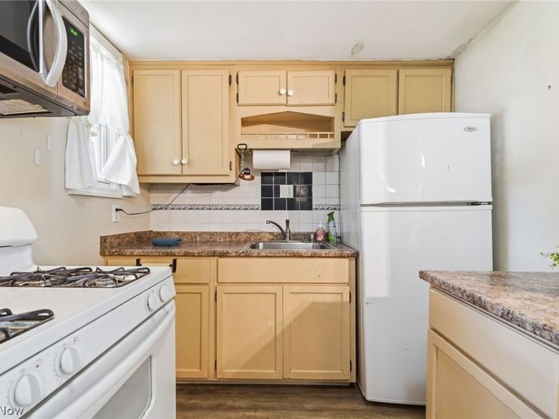 2350 Columbia Road, Westlake, OH 44145 Photo 19