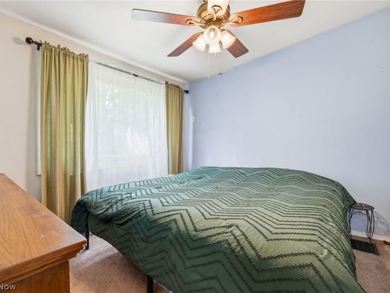 2350 Columbia Road, Westlake, OH 44145 Photo 21