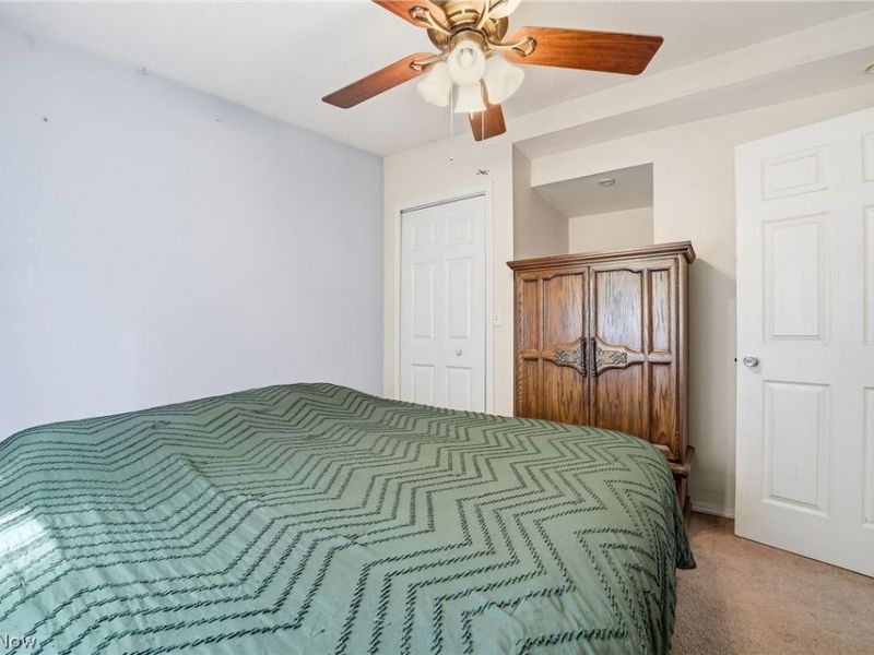 2350 Columbia Road, Westlake, OH 44145 Photo 22