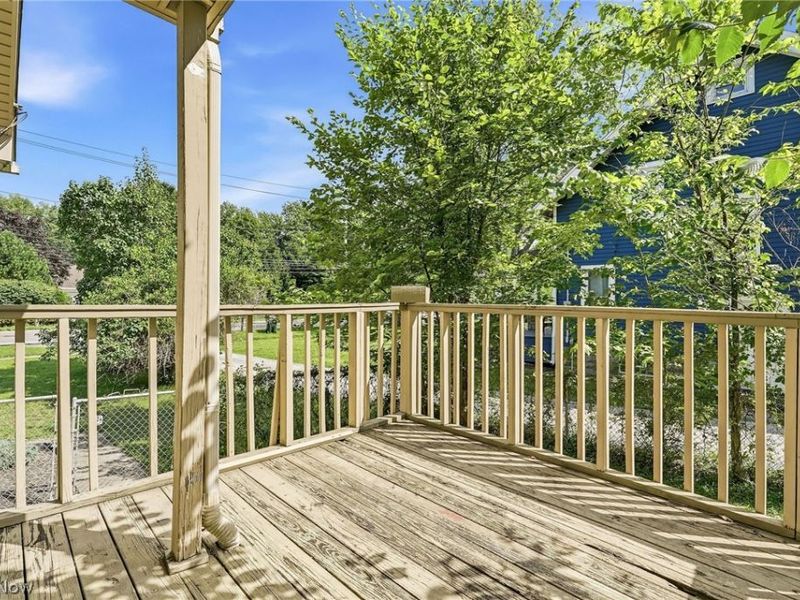 2350 Columbia Road, Westlake, OH 44145 Photo 29