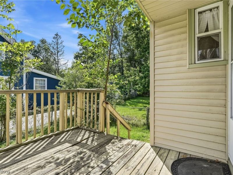 2350 Columbia Road, Westlake, OH 44145 Photo 30