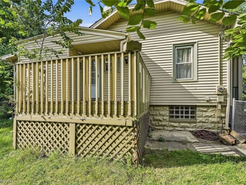 2350 Columbia Road, Westlake, OH 44145 Photo 31
