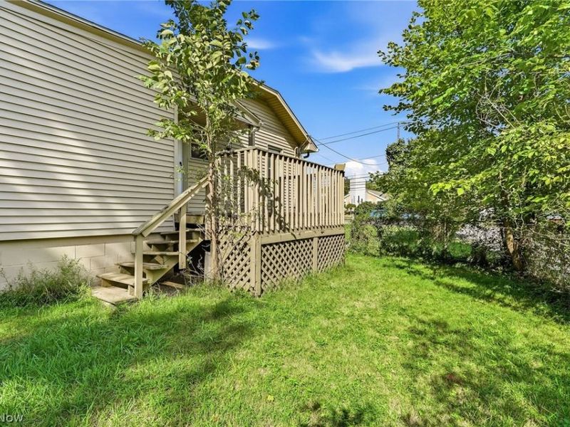 2350 Columbia Road, Westlake, OH 44145 Photo 33