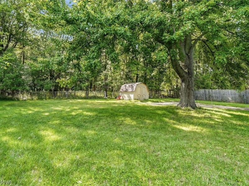 2350 Columbia Road, Westlake, OH 44145 Photo 34
