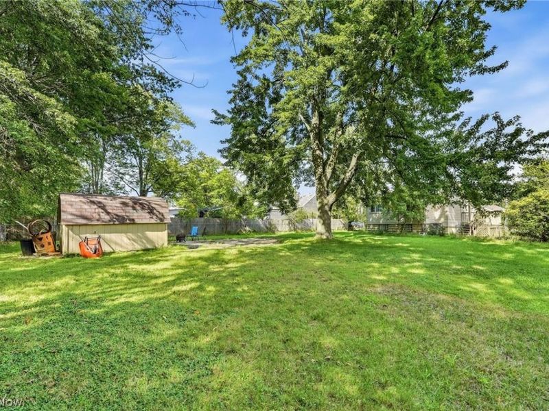 2350 Columbia Road, Westlake, OH 44145 Photo 35