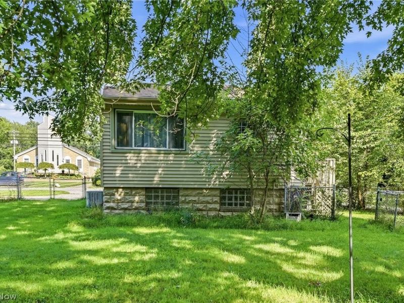 2350 Columbia Road, Westlake, OH 44145 Photo 36