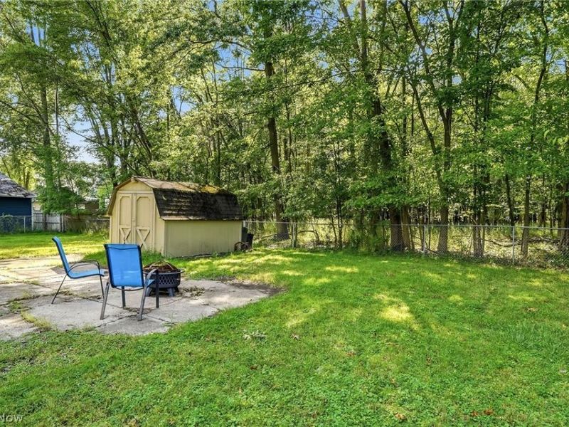 2350 Columbia Road, Westlake, OH 44145 Photo 37