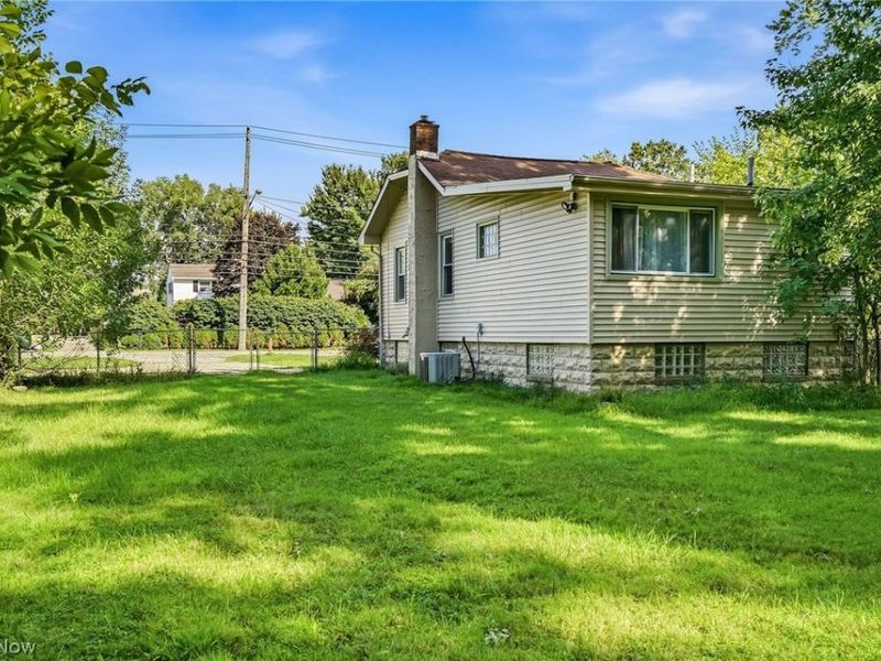 2350 Columbia Road, Westlake, OH 44145 Photo 38