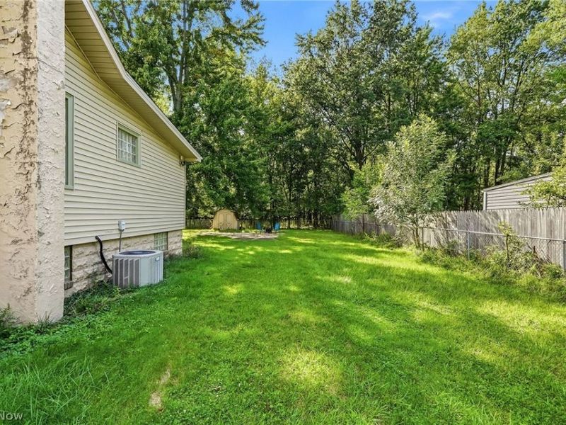 2350 Columbia Road, Westlake, OH 44145 Photo 40