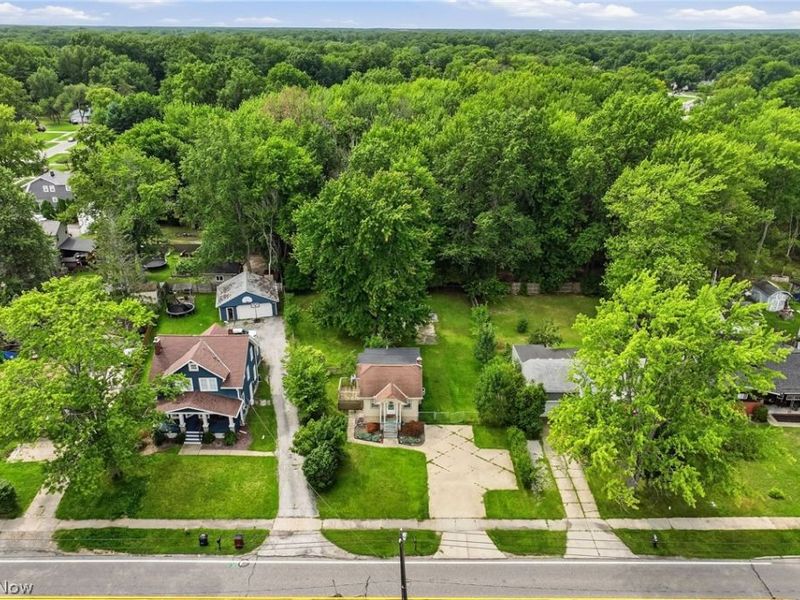 2350 Columbia Road, Westlake, OH 44145 Photo 5