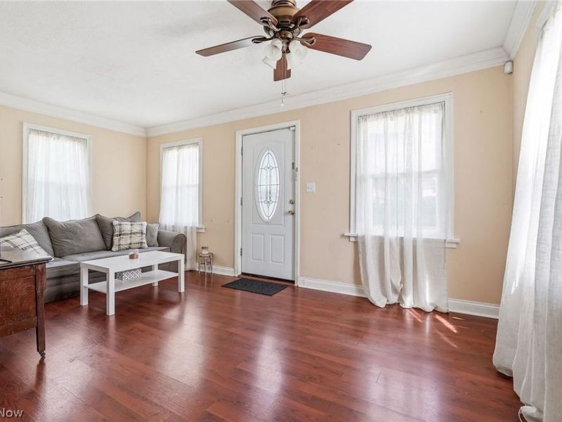 2350 Columbia Road, Westlake, OH 44145 Photo 7