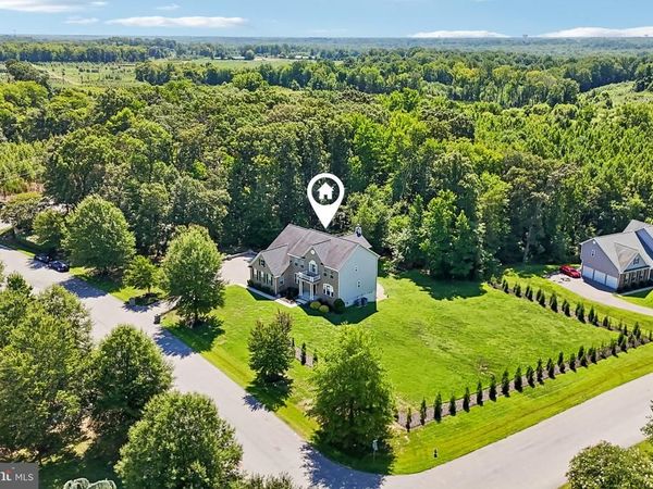 1613 BRAEMAR COURT, ACCOKEEK, MD 20607