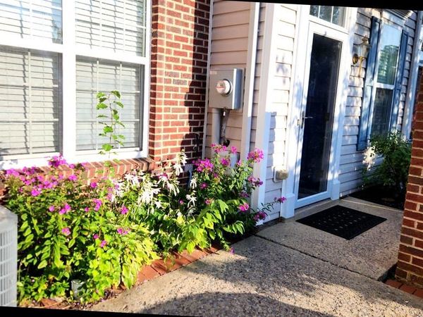 107 SWALLOW POINTE COURT, FREDERICK, MD 21702