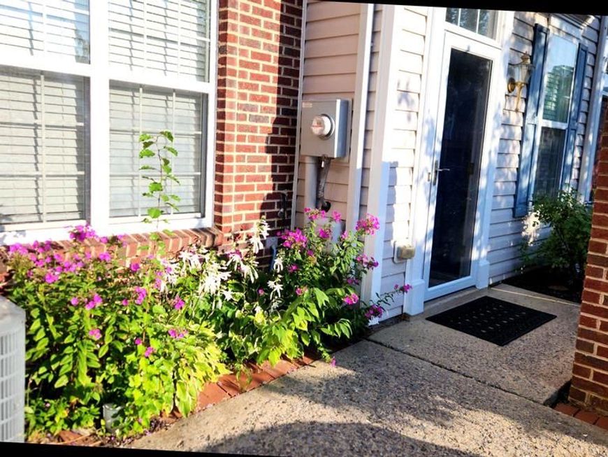 107 Swallow Pointe Court, Frederick, MD 21702 Main Photo