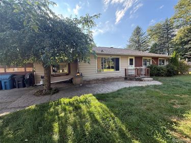 6526 W State Road S, Vassar Township, Mi 48746