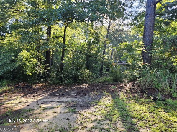322 Ferguson Street, Warner Robins, GA 31093