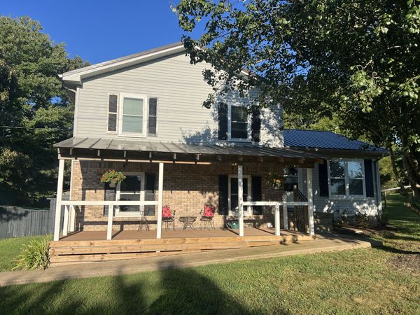 9900 Ed Lyell Rd , Lyles, TN 37098