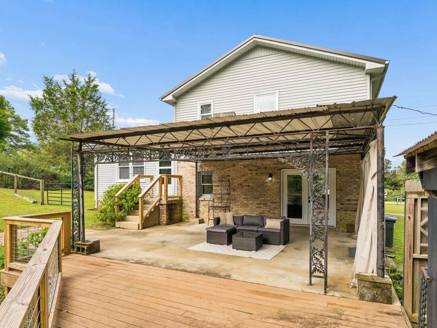 Property Image 22