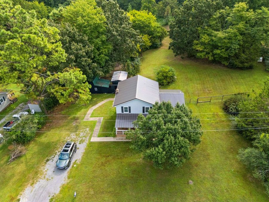 Property Image 27