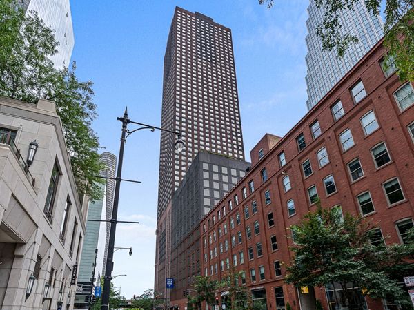 474 N LAKE SHORE Drive , Unit 4403, Chicago, IL 60611