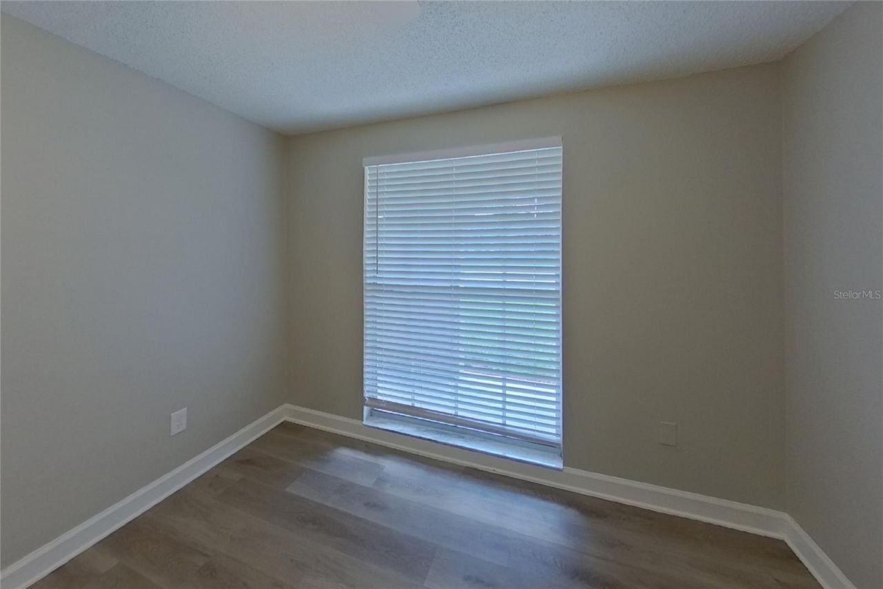 Please Call For Address, Brandon, FL 33510 Photo