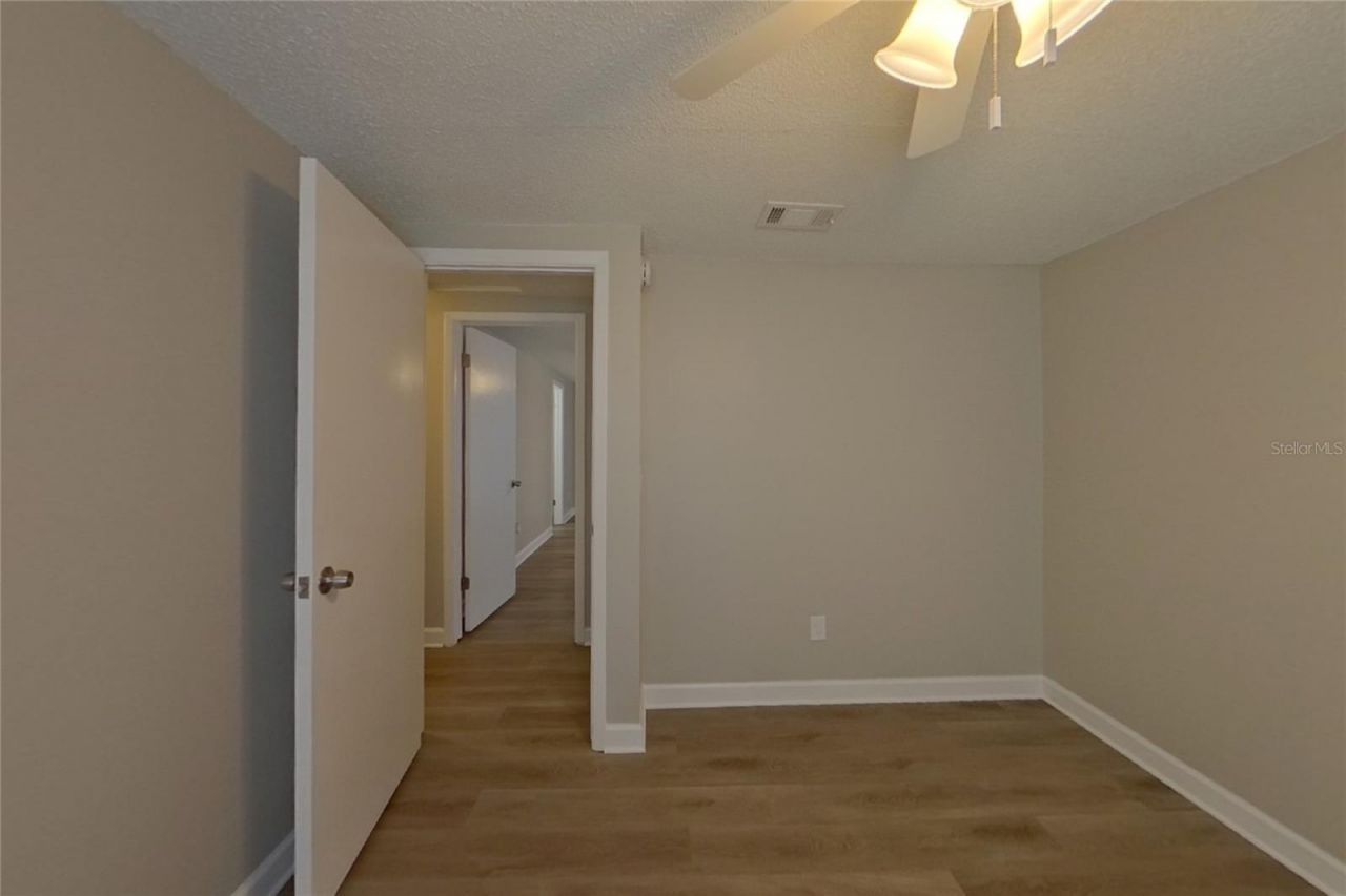 Please Call For Address, Brandon, FL 33510 Photo