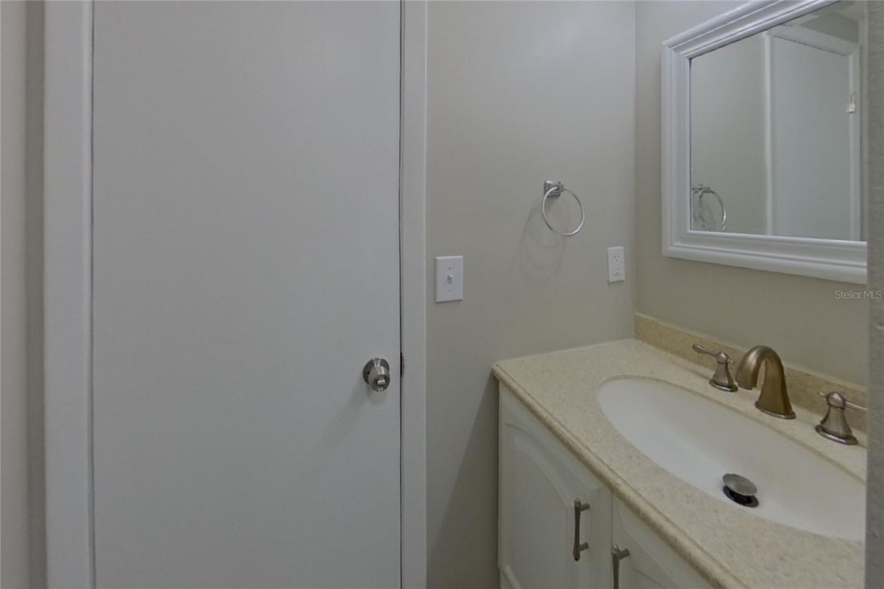 Please Call For Address, Brandon, FL 33510 Photo