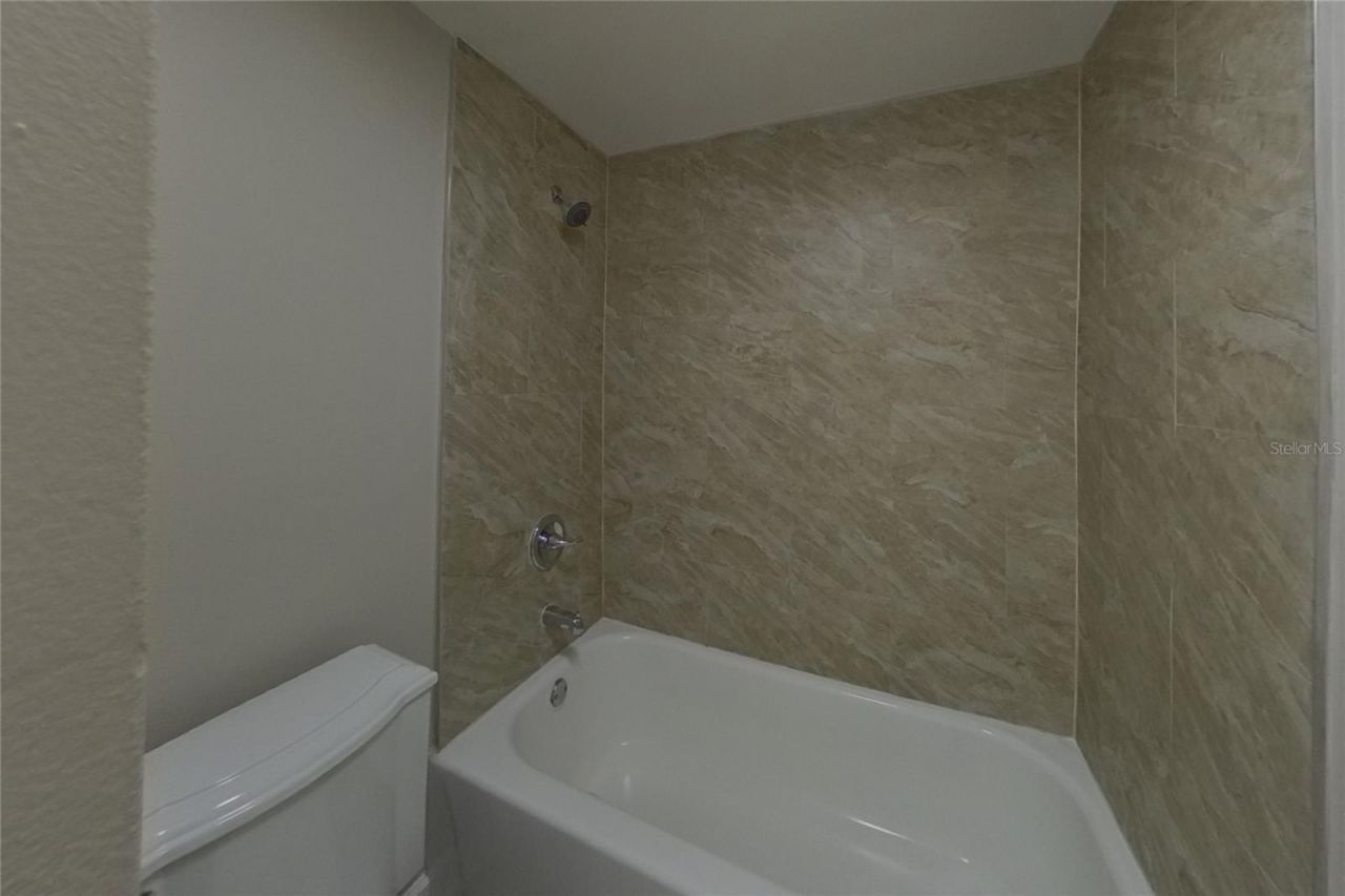 Please Call For Address, Brandon, FL 33510 Photo
