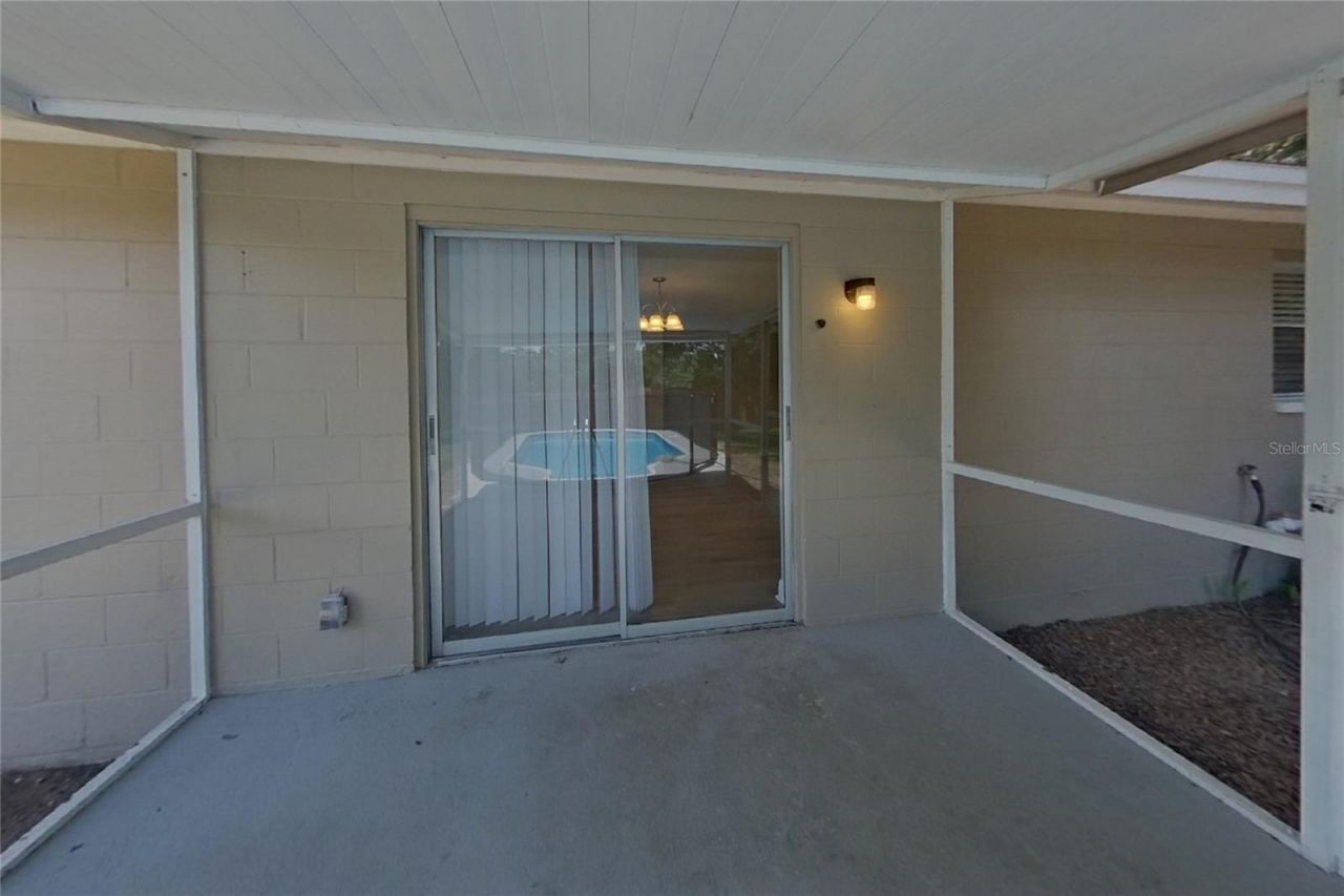 Please Call For Address, Brandon, FL 33510 Photo