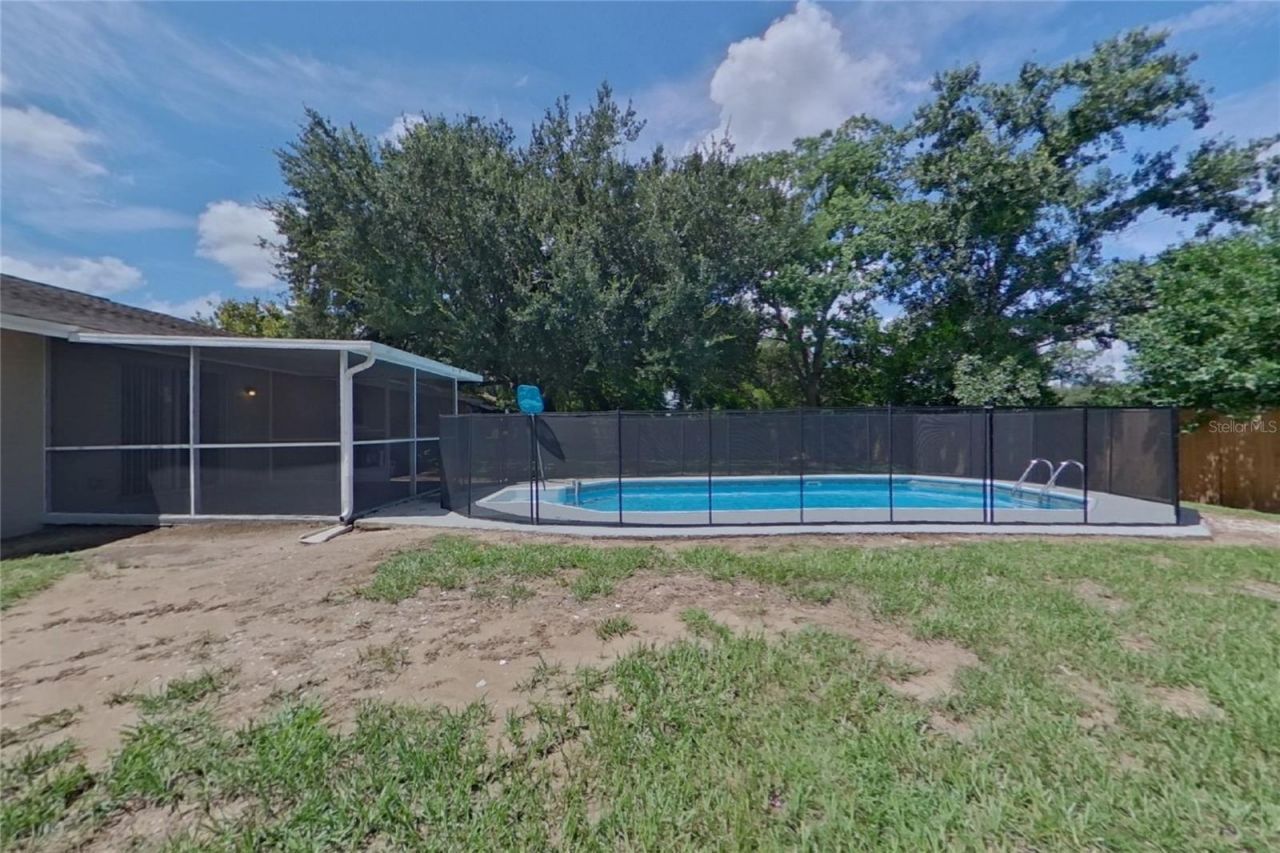 Please Call For Address, Brandon, FL 33510 Photo