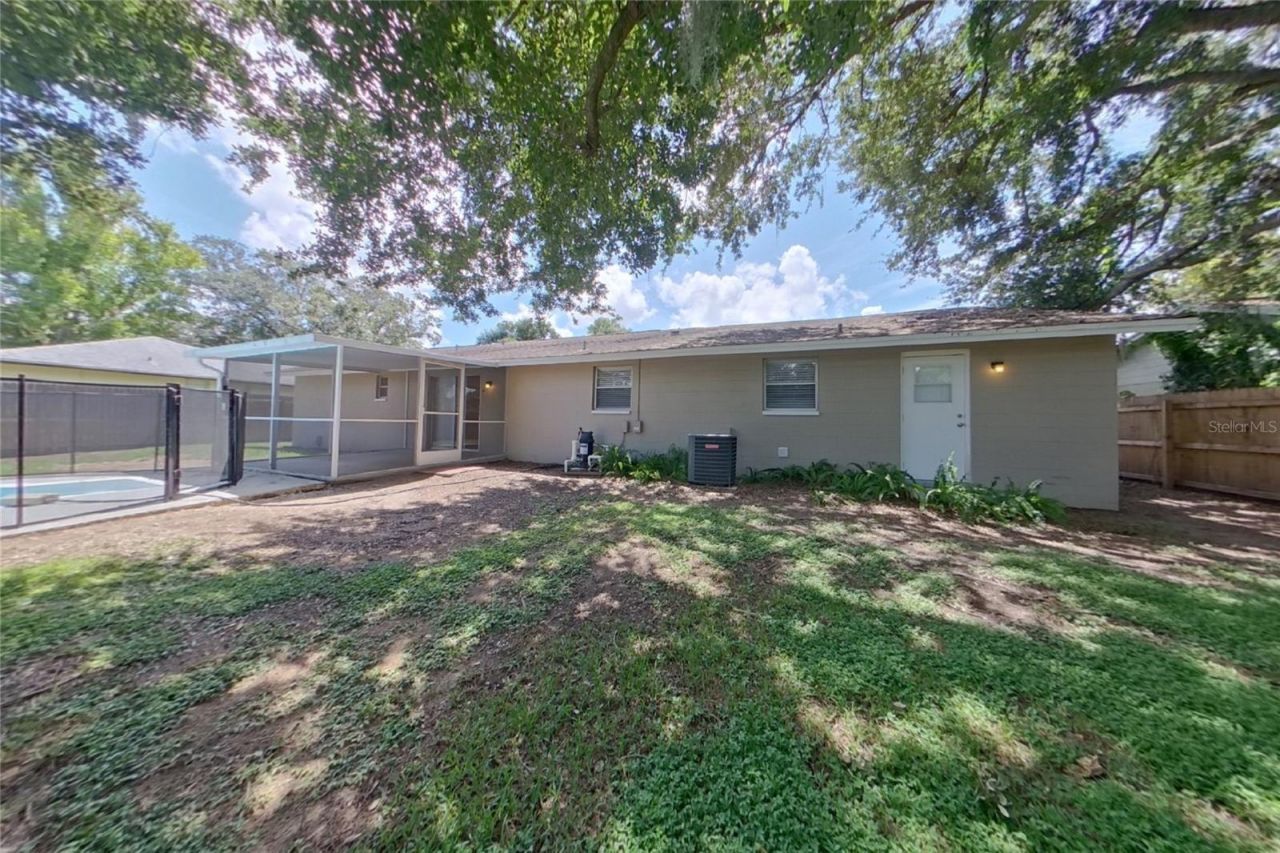 Please Call For Address, Brandon, FL 33510 Photo