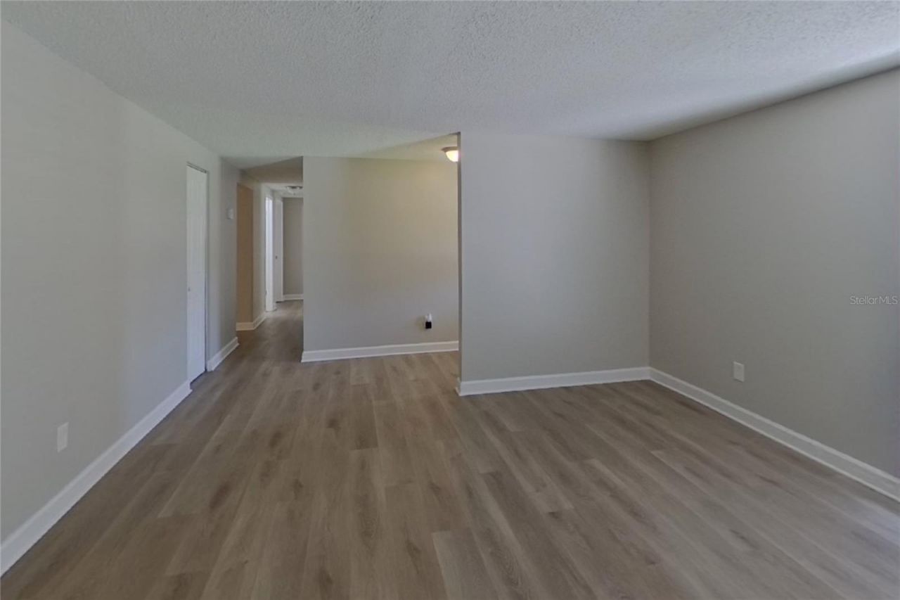 Please Call For Address, Brandon, FL 33510 Photo