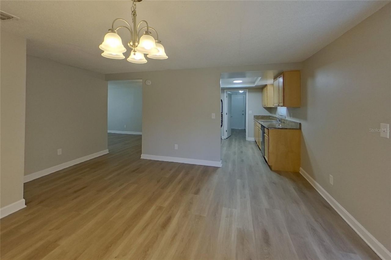 Please Call For Address, Brandon, FL 33510 Photo