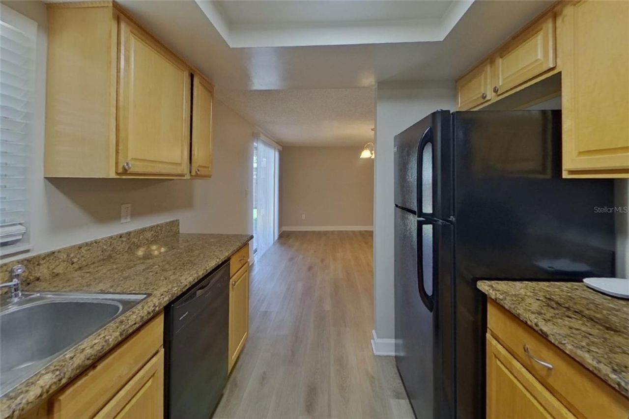 Please Call For Address, Brandon, FL 33510 Photo