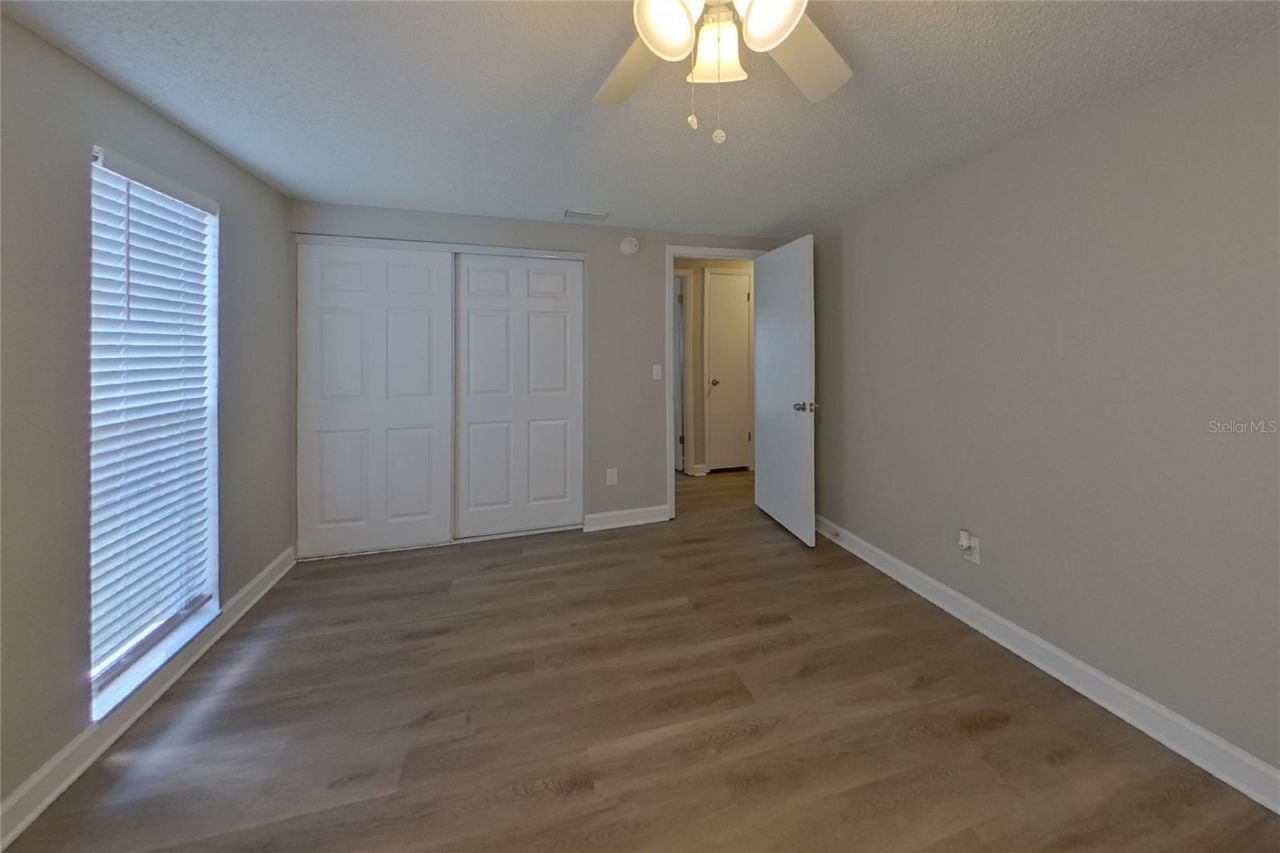 Please Call For Address, Brandon, FL 33510 Photo
