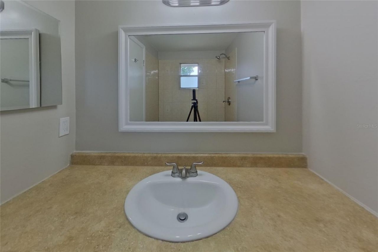 Please Call For Address, Brandon, FL 33510 Photo