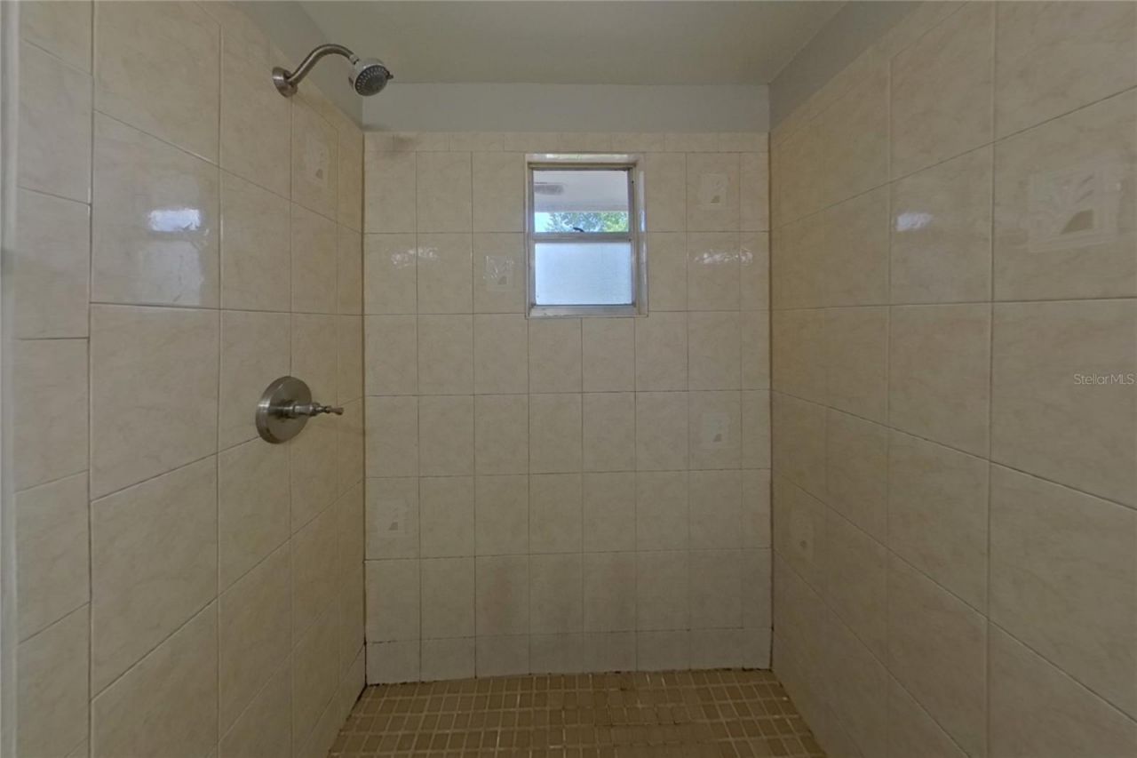 Please Call For Address, Brandon, FL 33510 Photo