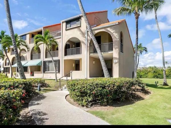 DR BEACH VILLAGE, Unit 148, HUMACAO, PR 00791