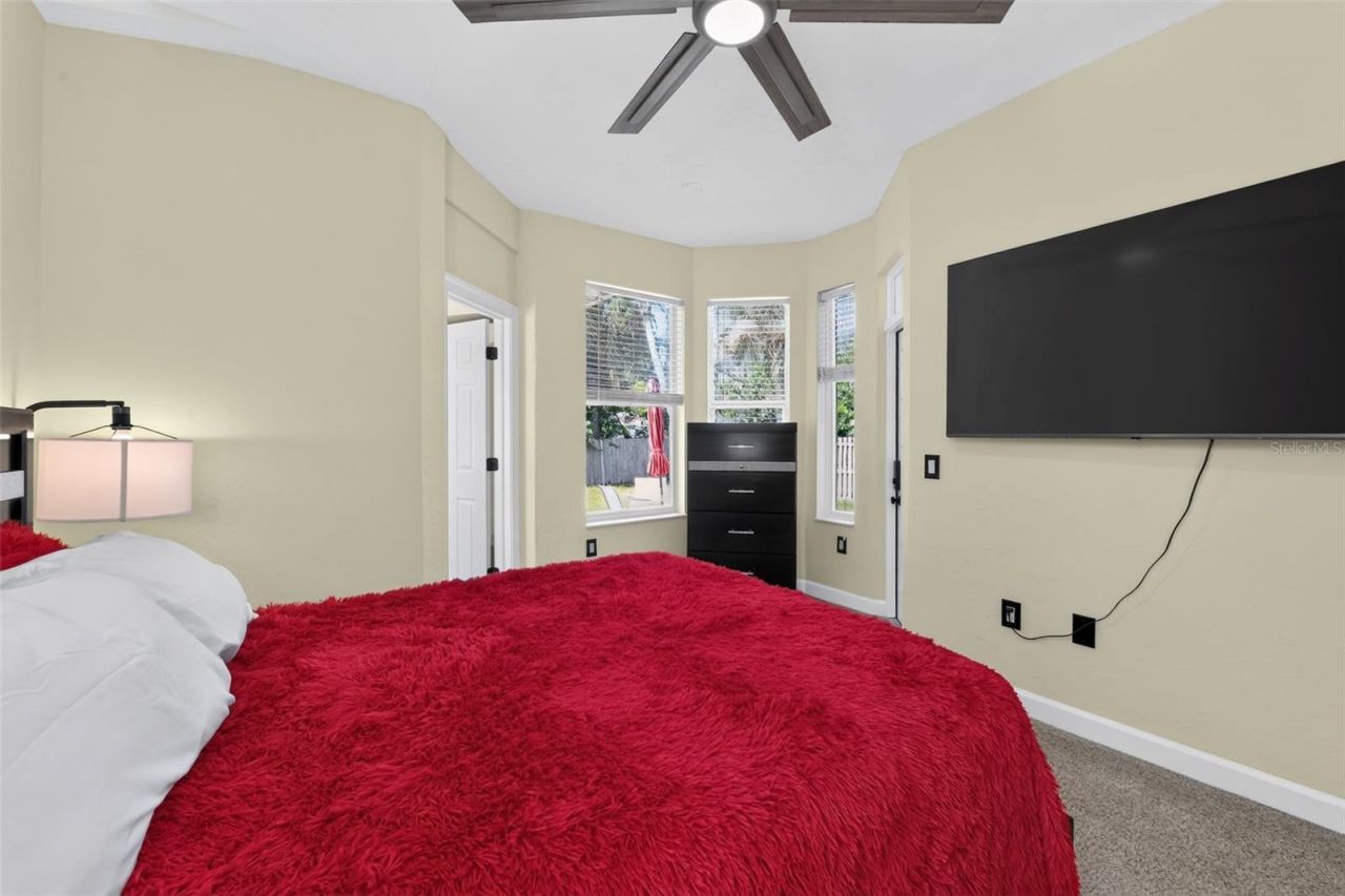 1816 Rita Street, Sarasota, FL 34231 Photo