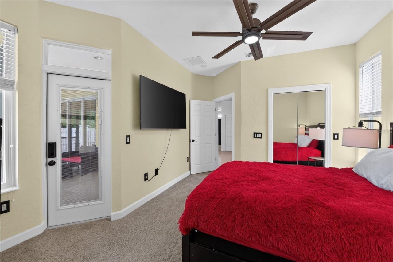 1816 Rita Street, Sarasota, FL 34231 Photo
