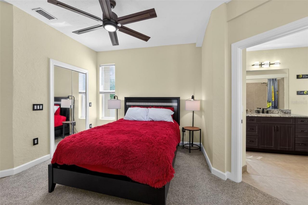 1816 Rita Street, Sarasota, FL 34231 Photo