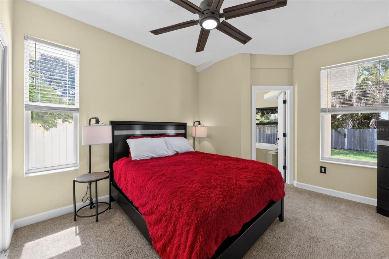 1816 Rita Street, Sarasota, FL 34231 Photo